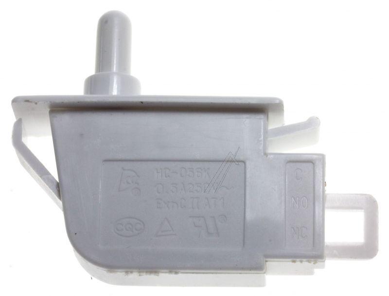 Samsung DA3410138J Lichtschalter - Switch door,-,-,-,-,250v,-,2a,