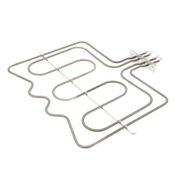 AEG Electrolux 3156914024 Heizelement Oberhitze - Heizkörper,oben