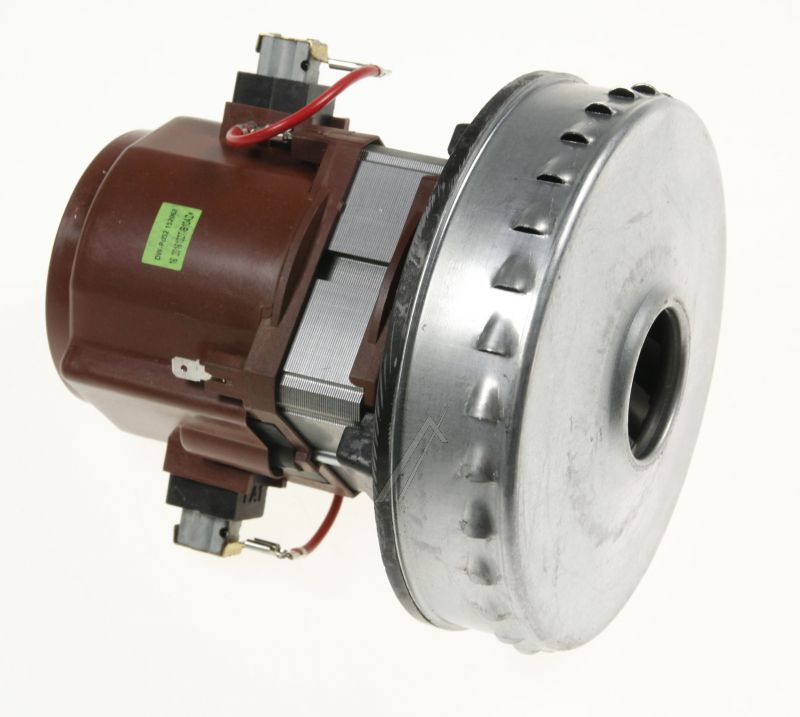 Gorenje 312410 Staubsaugermotor - Motor 230v ac 1600w