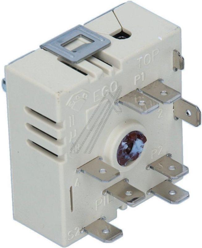 EGO 5057020010 Energieregler - Energieregler 13a-230v linksdrehend