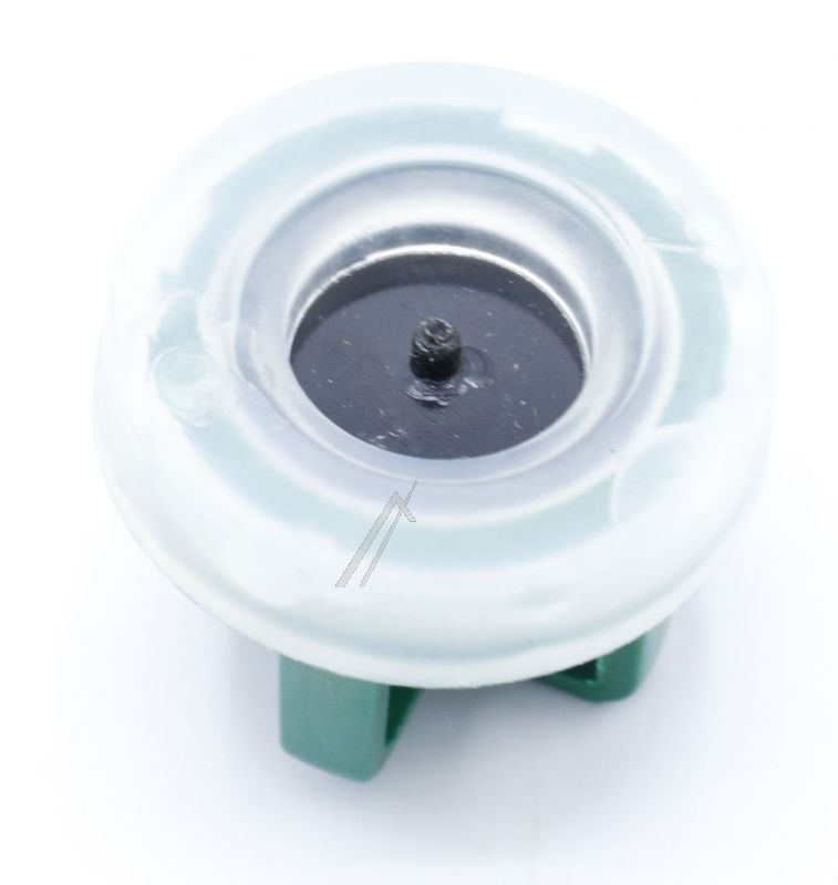 BSH Bosch Siemens 00635541 Entlüftungsventil - Sicherheitsventil