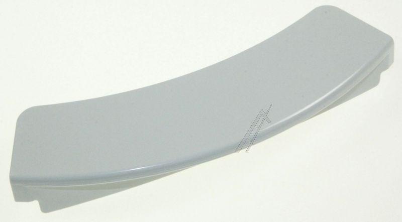 Samsung DC6400561A Waschmaschinentürgriff - Handle-door q1636gw/xeu,abs,-,ts