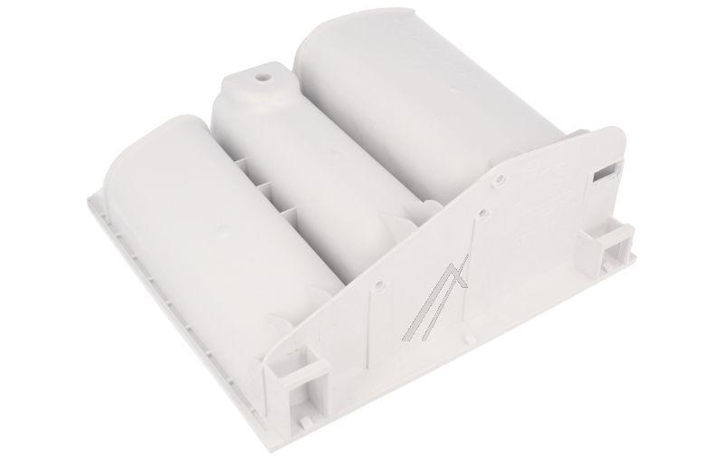 Amica 1024334 Waschmitteleinspülkasten - Waschmittelkammer