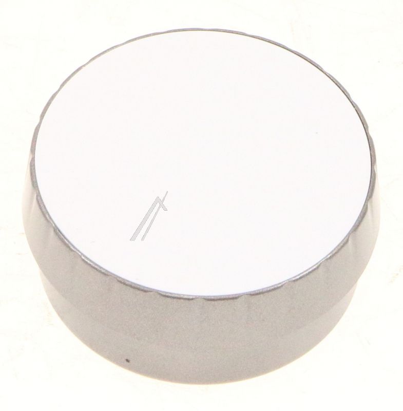 Arcelik Grundig Beko 2442000900 Bediendrehknopf - Program knob assembly Arcelik Grundig Beko 2442000900 Bediendrehknopf - Program knob assembly