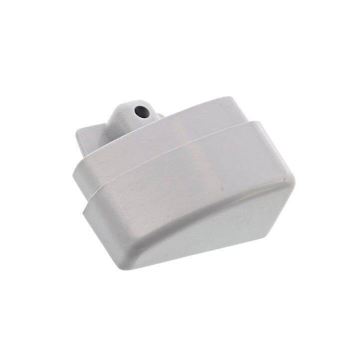 AEG Electrolux 4055069365 Kappe - Stecker,links