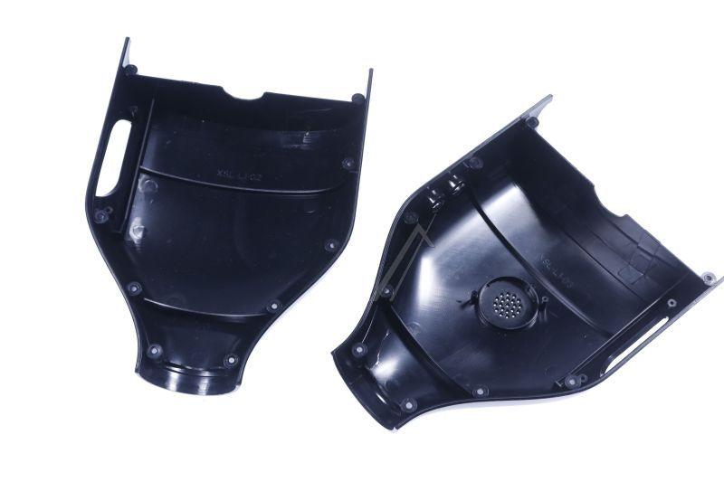 SoFlow Flowpad 1.0 Kunststoffteil für Trittfläche 80011008B für E-Scooter Verkleidung Ersatzteil