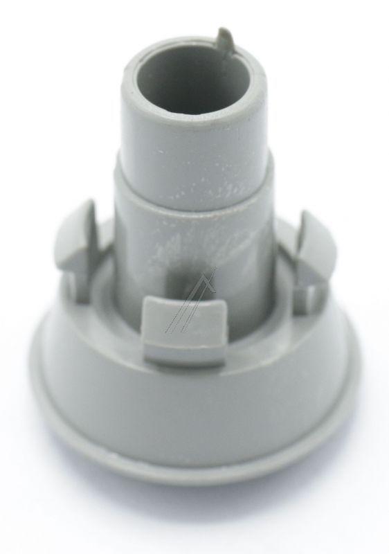 Arcelik Grundig Beko 4212780272 Knopf Taste Thermostat - Thermostat knebel/mechansich.
