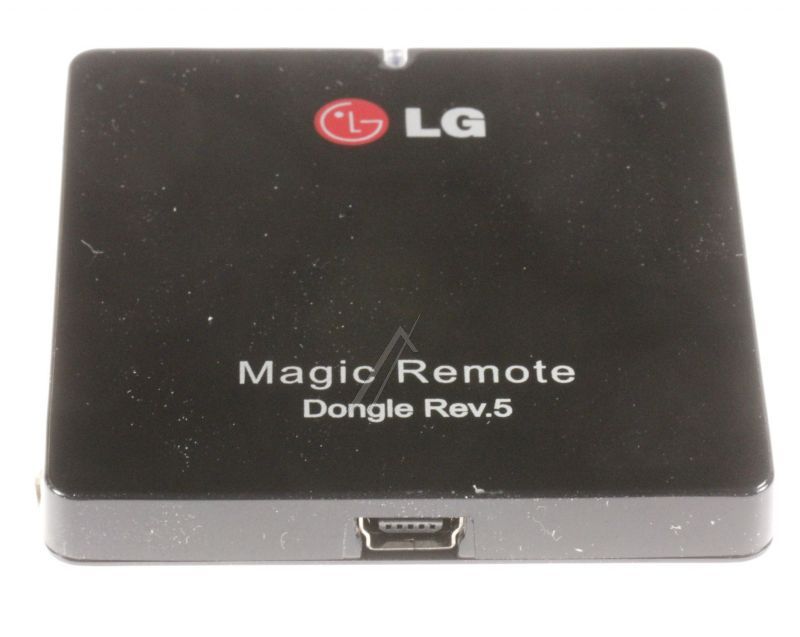 LG EAT61794207 - Usb dongle - module,assembly LG EAT61794207 - Usb dongle - module,assembly
