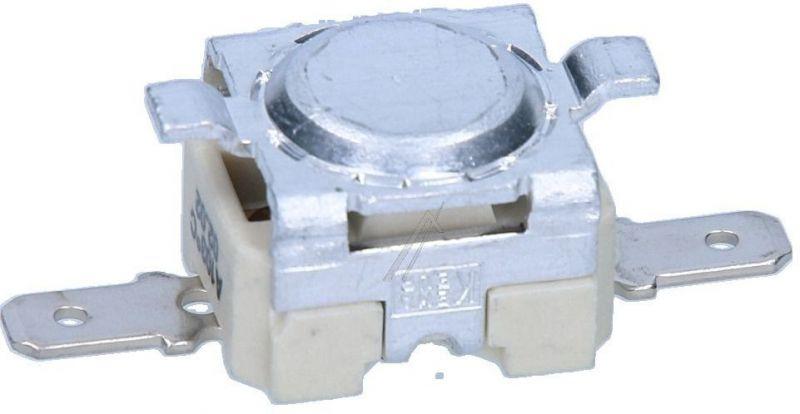 SEB MS0057371 Thermostat - Ms-0057371 thermostat 103 c