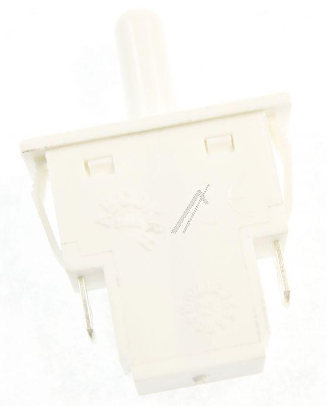 Snaige S229051 Taster - Schalter