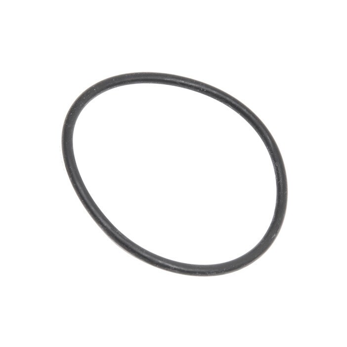 AEG Electrolux 1520292101 Pumpendichtung - Dichtungmanschette, pumpe vorne, d=63,09