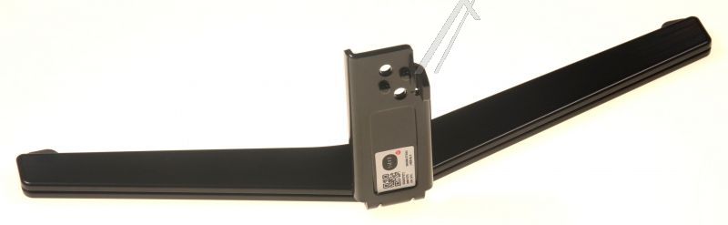 Sony 500937672 - Stand, l (sm bnn) a kd-43xh8005 / 8096