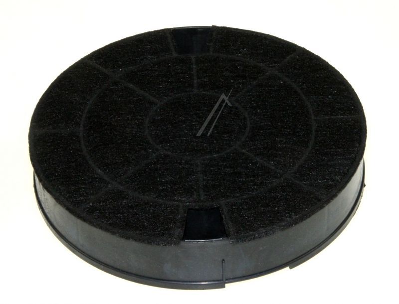 Gorenje 163687 Kohlefilter - Ah002 kohlefilter
