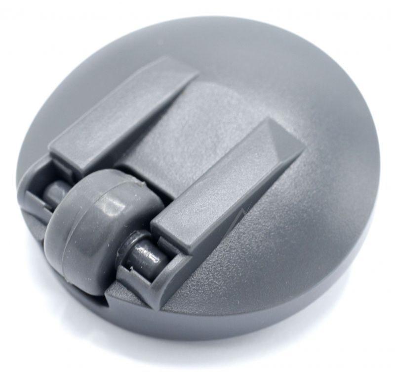 Candy Hoover 04195003 Antriebsrad - Vordere rolle
