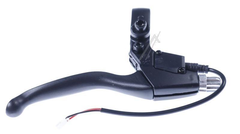 Bremshebel 80019010 für SoFlow SO2