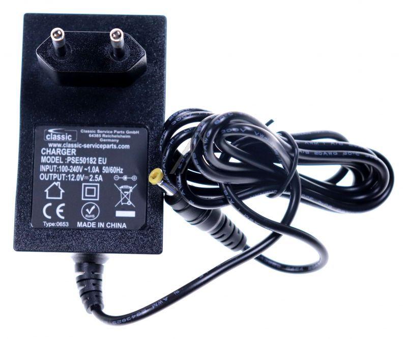 Classic PSE50182EU - 12vdc-2,5a-30w steckernetzteil