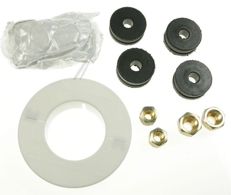 Arcelik Grundig Beko 9178014179 - Installation zubehör