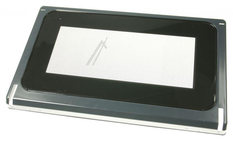 SMEG 692051214 Innenscheibe - Innentür