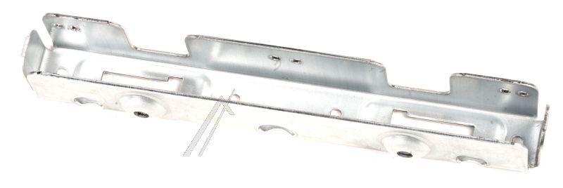Bertazzoni 2020320 Halter - Right hinge bracket