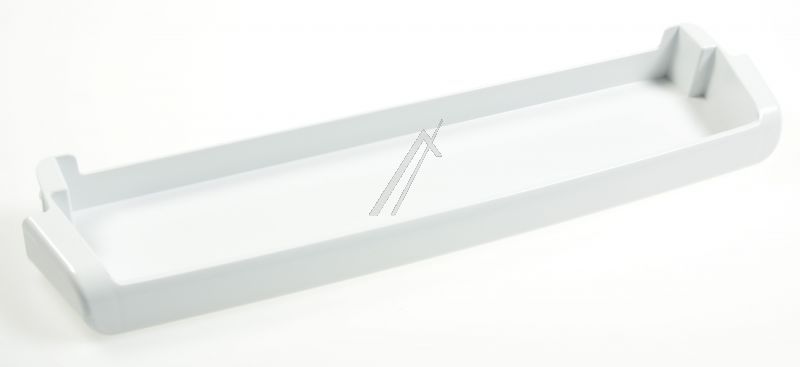 BSH Bosch Siemens 11002927 Türfach - Absteller