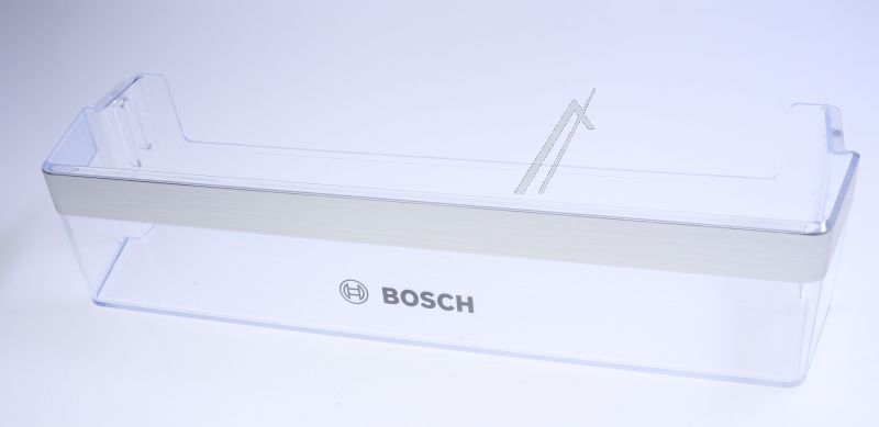 BSH Bosch Siemens 11047679 Türfach - Absteller
