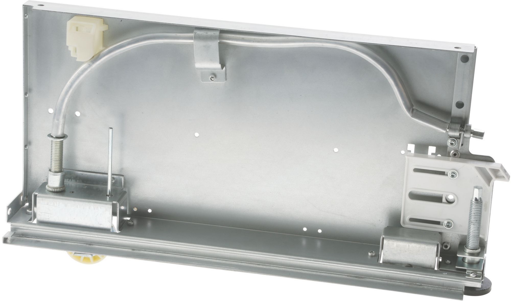 BSH Bosch Siemens 00700969 Blende - Blende BSH Bosch Siemens 00700969 Blende - Blende
