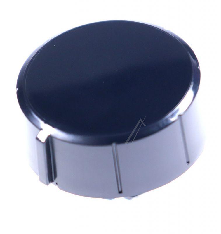 AEG Electrolux 1926504323 Knopf Taste - Knob,programme selector,grey,s