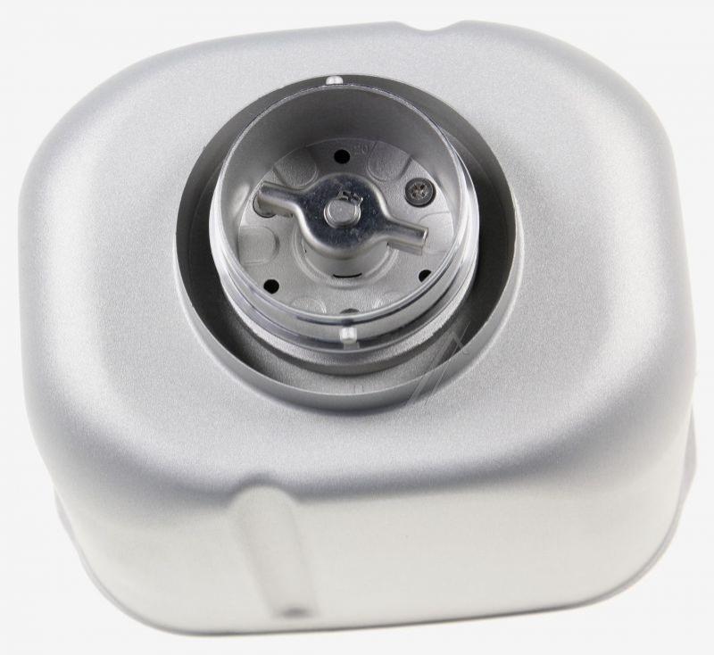 Panasonic ADA12E1651 Behälter - Bread pan assembly