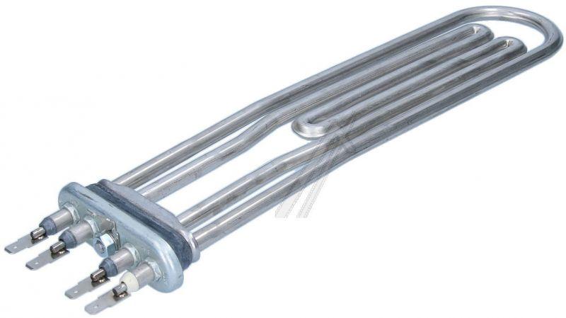 Brandt 55X5842 - 0001621100 heizung