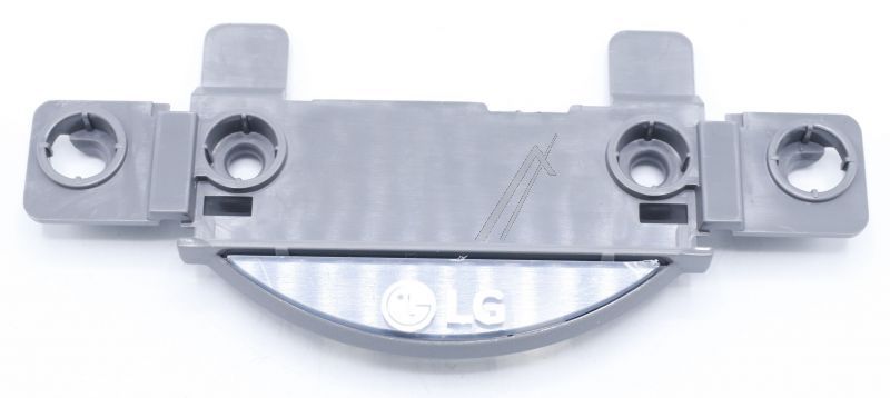 LG ABA75888801 Halter - Halterung