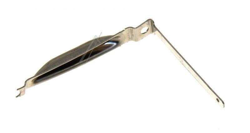 Whirlpool Indesit 488000526575 Feuchtigkeitssensor - C00526575 sensore piccolo umidita