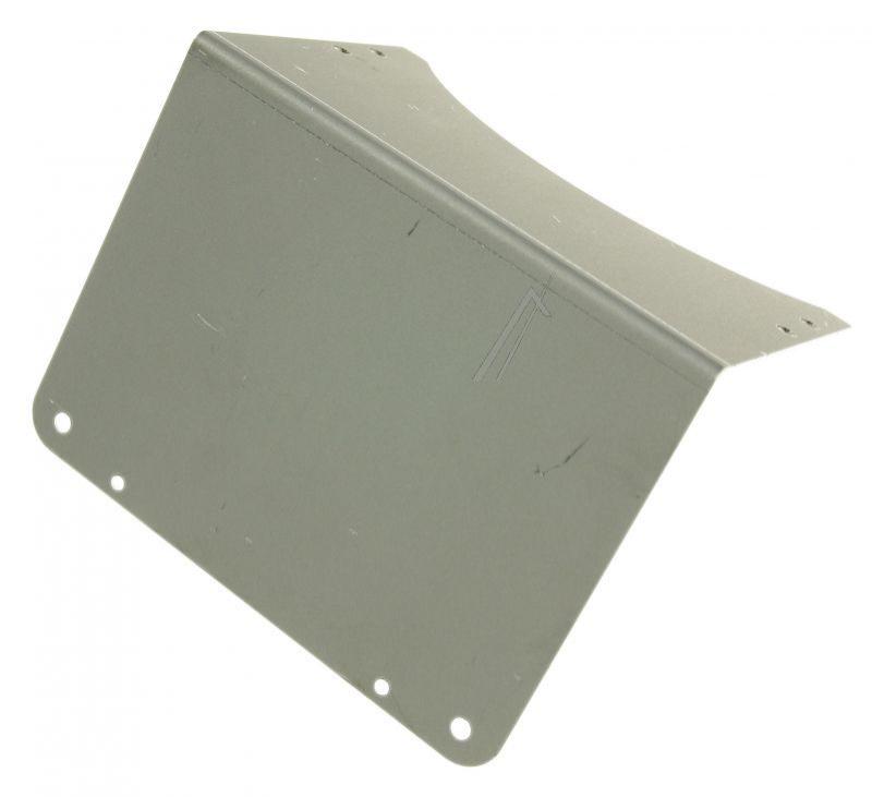Faber Robolin 9910303886 Halter - 991.0303.886 bent support zn