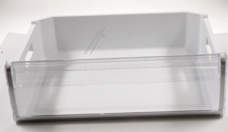 BSH Bosch Siemens 00680980 - Gefriergutbehälter