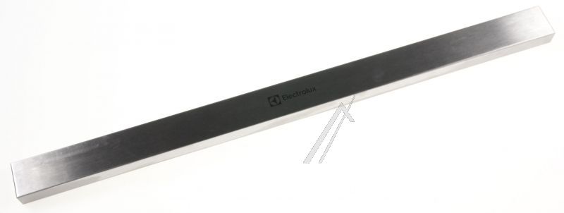 AEG Electrolux 4055358602 Blende - Blende,vorne,ix 60