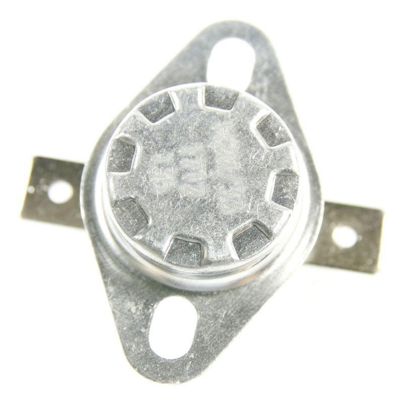 Gorenje 371554 - Thermostat 135stc rr td-70
