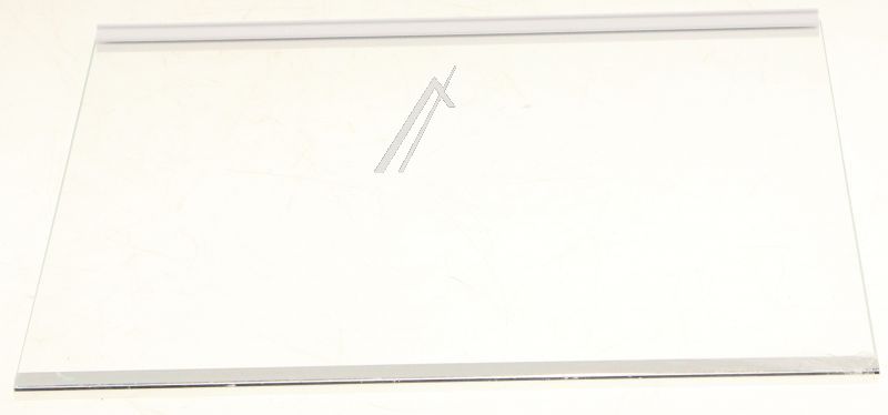 Eurosav KG167002000312 Scheibe - Clayette de congelateur fm4a