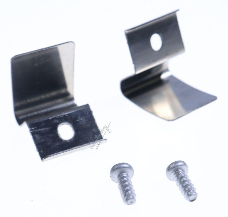 Midea 12966000000014 Klammer - Klammer