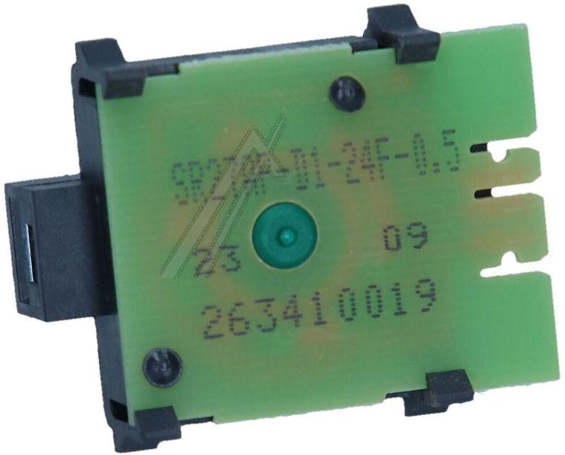 Arcelik Grundig Beko 263410019 Programmschalter - Schalter