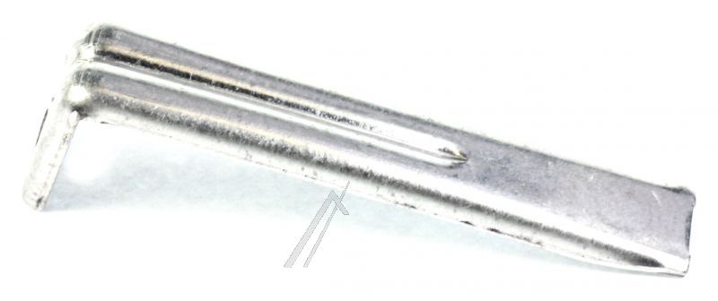 Vestel 37025687 Klammer - Anti-tip bracket (wall type,55-56-66-9