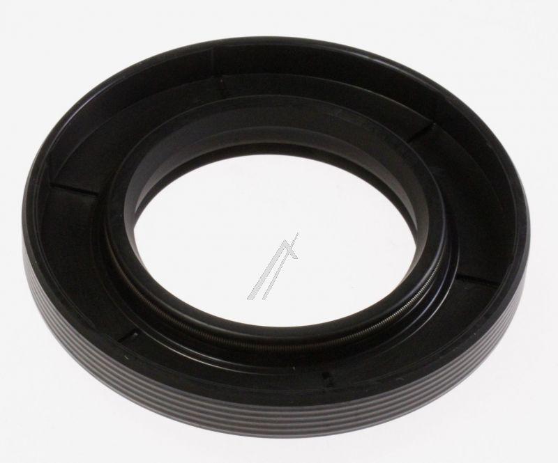 Fagor L57A004A8 Wellendichtring - 47x80x10/13 simmering