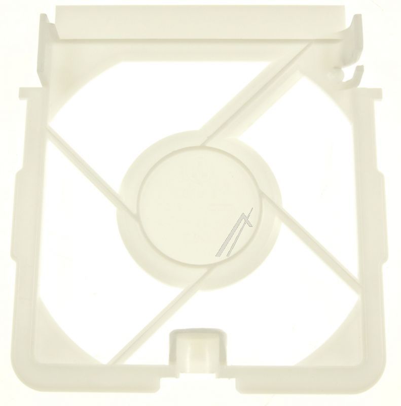 Einlegeboden 00658060 für Siemens KS36VVI30B/01