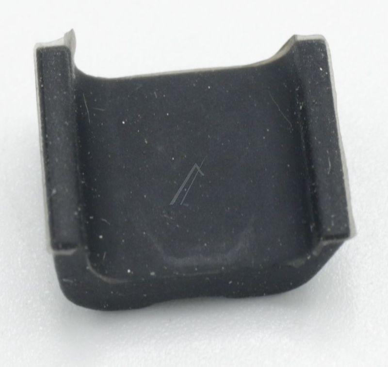 Whirlpool Indesit 482000081742 Gummifuss - C00141768 topfabsteller gummi pz