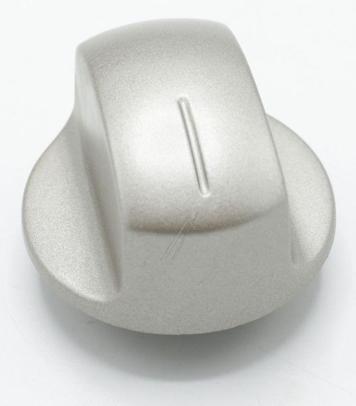 Simfer 10014915 Knebel - H20-10-160-006 knebel inox