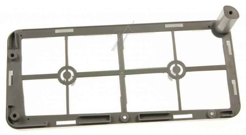 Samsung DC6103631A Gehäuse - Case filter,dv-f500e,pp,t2.5,kt gray,-,b Samsung DC6103631A Gehäuse - Case filter,dv-f500e,pp,t2.5,kt gray,-,b
