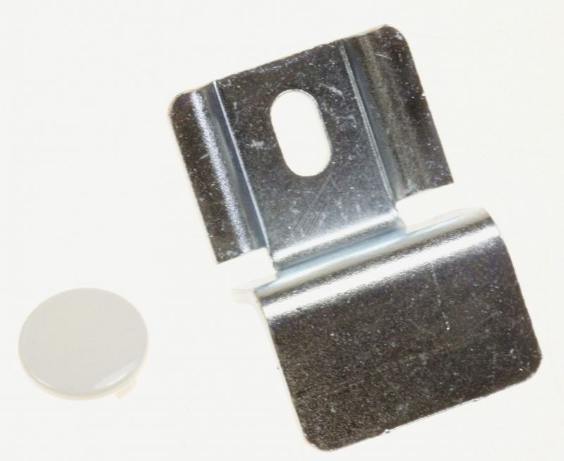 BSH Bosch Siemens 00172357 Befestigungsteil - Befestigung