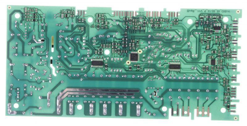 Gorenje 453268 Relais - Relays module 6py-ser