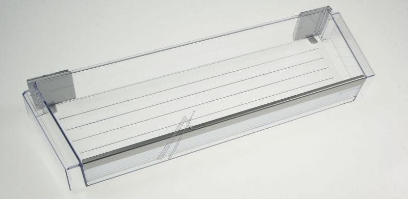 Türfach 00745586 für Neff K8315X0/12