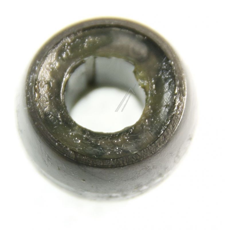 Whirlpool Indesit 481252008038 Lager - C00405547 lager