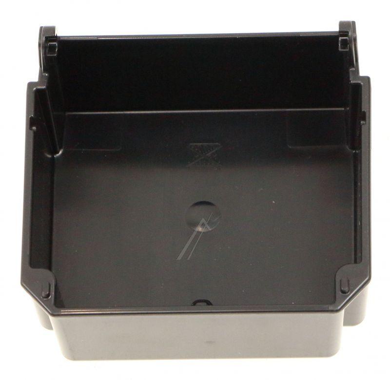 SEB MS624884 Tresterbehälter - Ms-624884 passend für becken