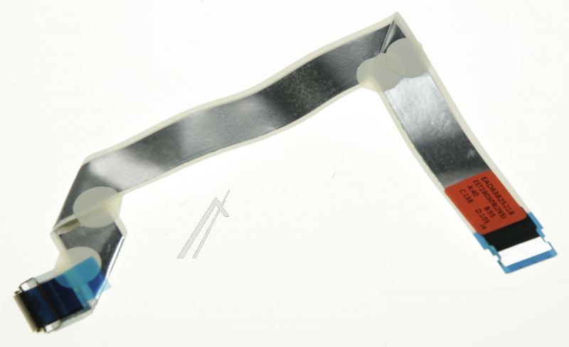 LG EAD63825218 Stecker - Flexibles flachkabel